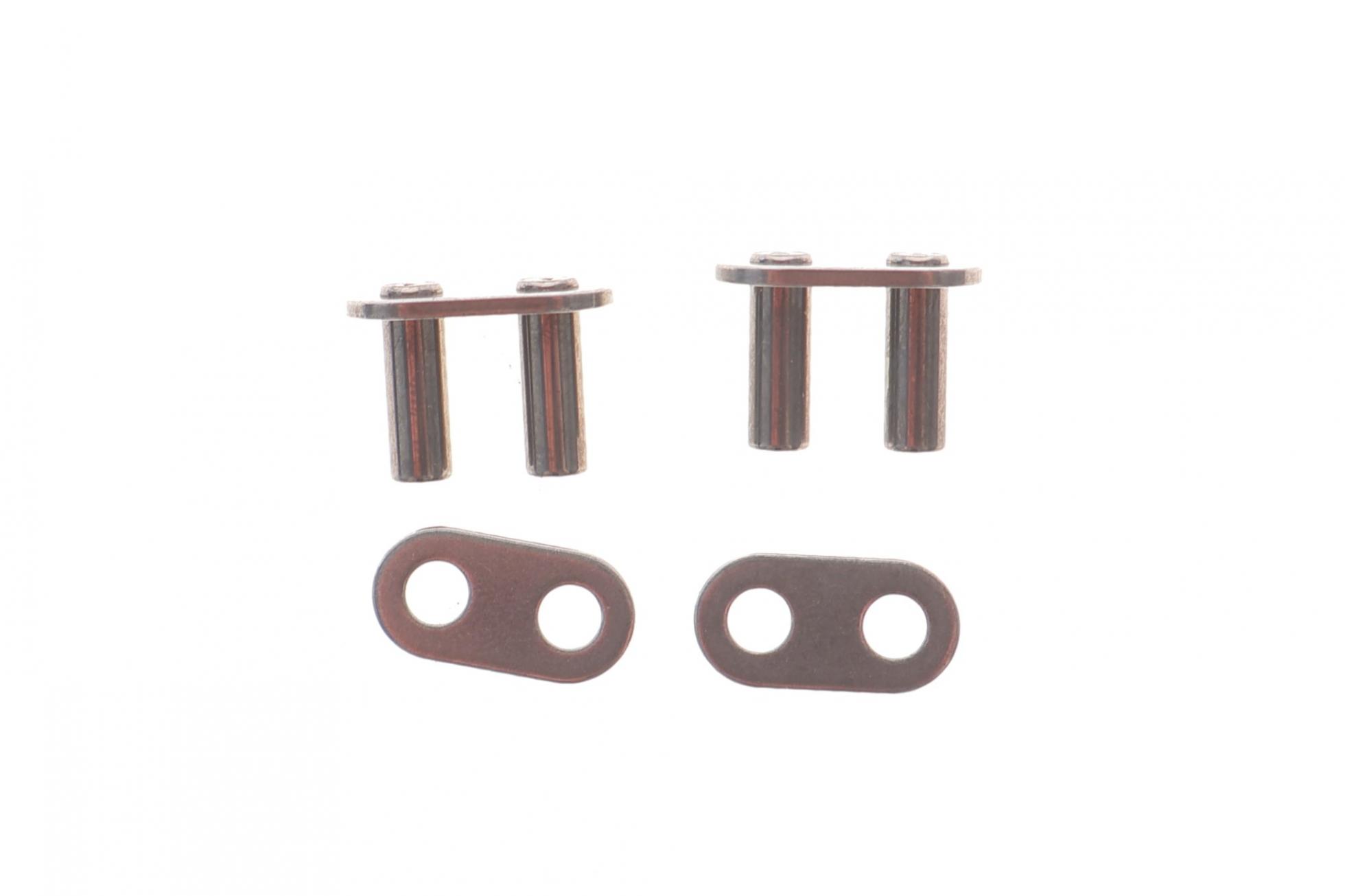 49571 FEBI BILSTEIN